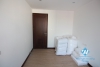 Brandnew modern apartment for rent in Tay Ho