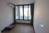 Brandnew modern apartment for rent in Tay Ho