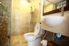Brandnew modern apartment for rent in Tay Ho