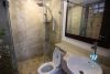 Brandnew modern apartment for rent in Tay Ho