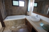 Brandnew modern apartment for rent in Tay Ho