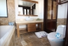 Brandnew modern apartment for rent in Tay Ho