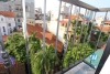 Brandnew modern apartment for rent in Tay Ho