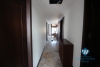 Brandnew modern apartment for rent in Tay Ho