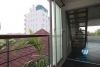 Well designed 3 bedroom house with beautiful view for rent in Tay Ho 