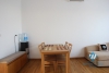 Nice and clean apartment with 02 bedrooms for rent in Pham Huy Thong st, Ba Dinh district 