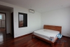 Modern beautiful apartment for rent in Tay Ho
