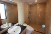 Modern beautiful apartment for rent in Tay Ho