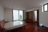 Modern beautiful apartment for rent in Tay Ho