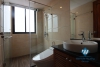 Modern beautiful apartment for rent in Tay Ho
