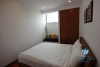 Modern beautiful apartment for rent in Tay Ho