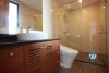 Modern beautiful apartment for rent in Tay Ho