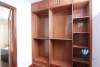 Modern beautiful apartment for rent in Tay Ho