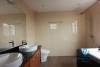 Modern beautiful apartment for rent in Tay Ho