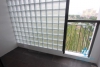 Modern beautiful apartment for rent in Tay Ho