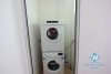 Modern beautiful apartment for rent in Tay Ho