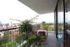 Modern beautiful apartment for rent in Tay Ho