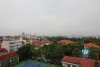 Modern beautiful apartment for rent in Tay Ho