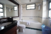 Wonderfully serviced apartment for rent in To Ngoc Van, Tay Ho