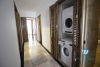 Stunning serviced apartment with great lake view for rent in Tay Ho, Hanoi