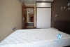 A nice apartment for rent in L building, Ciputra International Ha Noi City