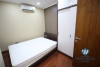 A nice apartment for rent in L building, Ciputra International Ha Noi City
