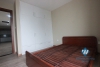 Brand new apartment for rent in Star City, Le Van Luong St, Thanh Xuan, Hanoi