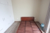 Brand new apartment for rent in Star City, Le Van Luong St, Thanh Xuan, Hanoi