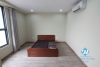 Brand new apartment for rent in Star City, Le Van Luong St, Thanh Xuan, Hanoi