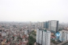 Brand new apartment for rent in Star City, Le Van Luong St, Thanh Xuan, Hanoi