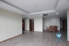 Brand new apartment for rent in Star City, Le Van Luong St, Thanh Xuan, Hanoi