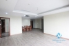 Brand new apartment for rent in Star City, Le Van Luong St, Thanh Xuan, Hanoi