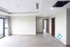 Brand new apartment for rent in Star City, Le Van Luong St, Thanh Xuan, Hanoi