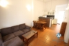 Beautiful budgetted apartment for rent on Tay Ho 