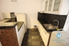 Beautiful budgetted apartment for rent on Tay Ho 