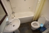 Beautiful budgetted apartment for rent on Tay Ho 
