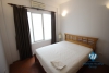 Beautiful budgetted apartment for rent on Tay Ho 