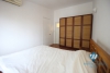 Beautiful budgetted apartment for rent on Tay Ho 