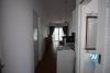 Beautiful budgetted apartment for rent on Tay Ho 