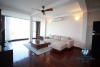 Lakeside apartment rental with beautiful view of Westlake