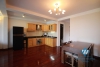 Lakeside apartment rental with beautiful view of Westlake
