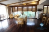 Gorgeous modern apartment for rent on Westlake side, Tay Ho