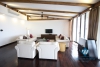 Gorgeous modern apartment for rent on Westlake side, Tay Ho