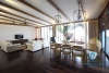 Gorgeous modern apartment for rent on Westlake side, Tay Ho
