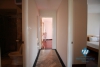 Lakeside apartment rental with beautiful view of Westlake