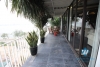 Gorgeous modern apartment for rent on Westlake side, Tay Ho