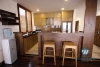 Gorgeous modern apartment for rent on Westlake side, Tay Ho