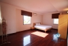 Lakeside apartment rental with beautiful view of Westlake