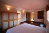 Lakeside apartment rental with beautiful view of Westlake
