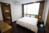 Gorgeous modern apartment for rent on Westlake side, Tay Ho